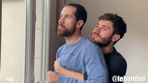 gay sexo gif|GayGifs .